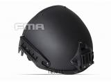 FMA CP Helmet BK (L/XL)TB391-L free shipping